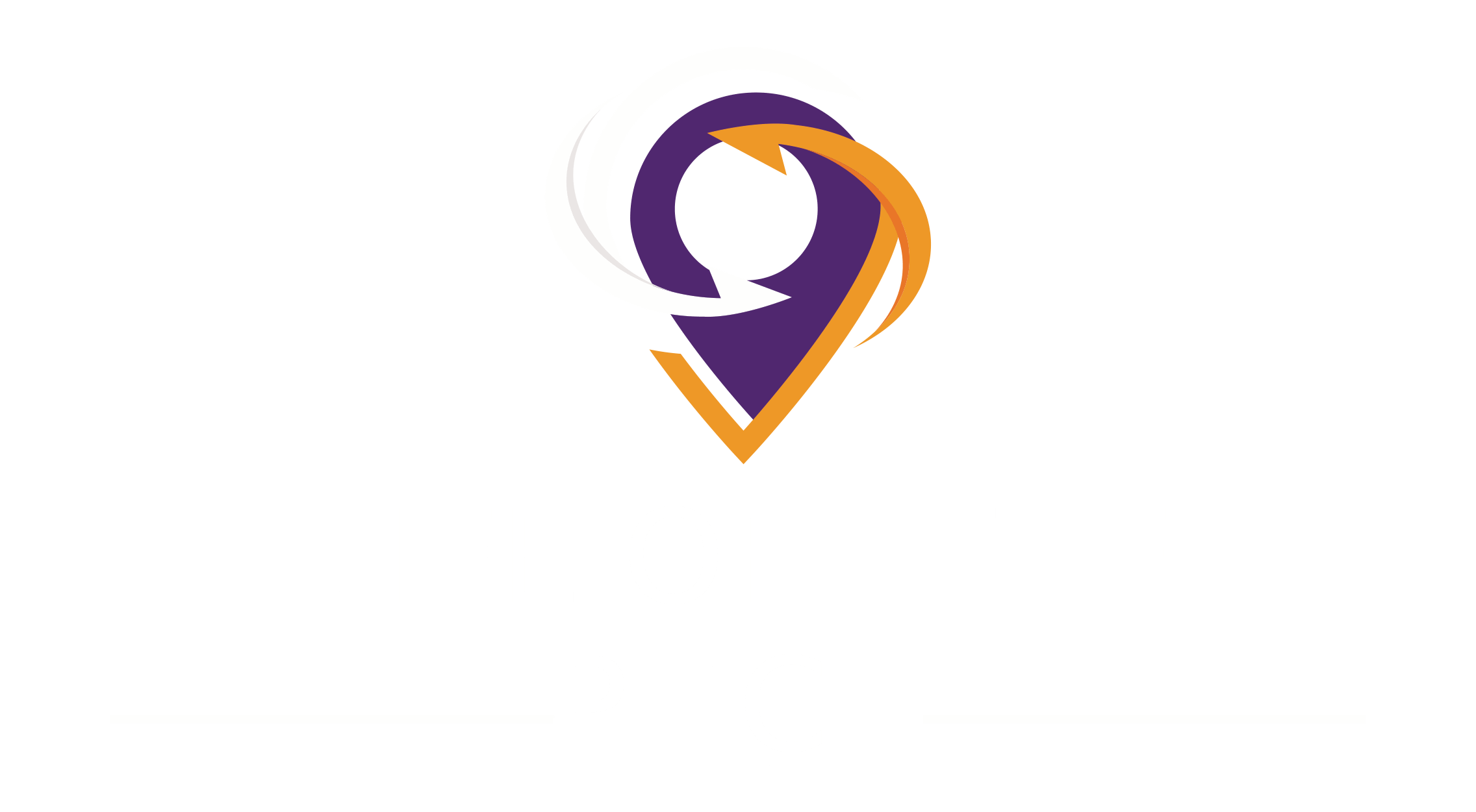 LifeOffThePitch.com